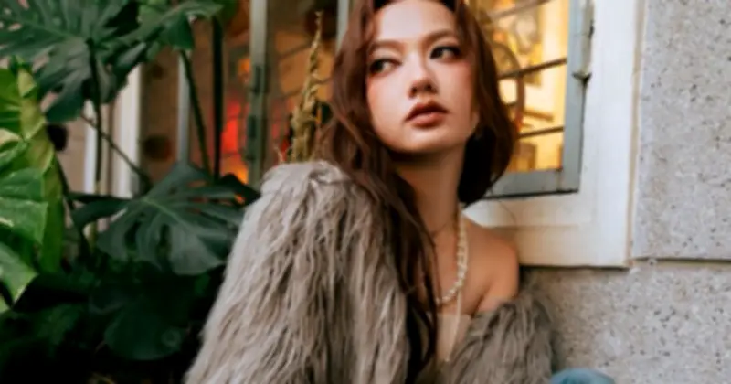 Xuân Nghi hạnh phúc đón nhận lời cầu hôn từ bạn trai kỹ sư sau thời gian dài hẹn hò