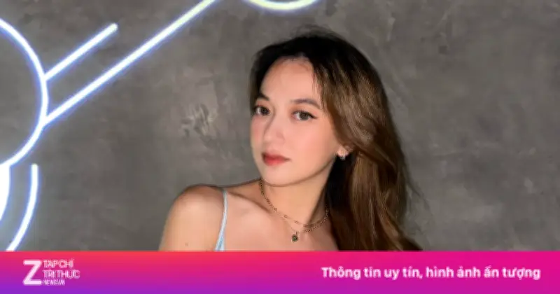 Xuân Nghi đồng ý lời cầu hôn bất ngờ, chuẩn bị lên xe hoa sau 4 năm hẹn hò