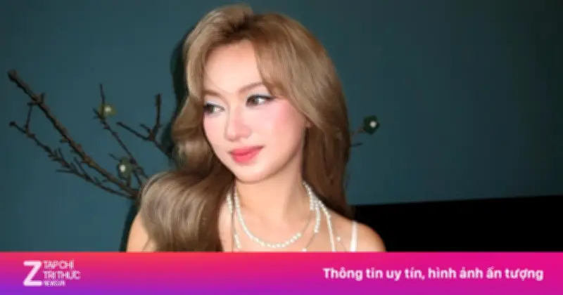 Xuân Nghi xúc động chia sẻ khoảnh khắc được bạn trai cầu hôn sau 4 năm hẹn hò