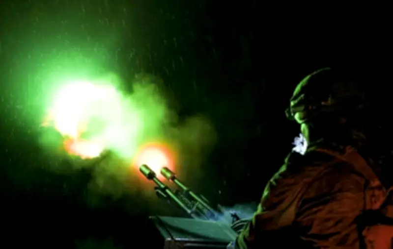 Xung đột Nga-Ukraine: Thiệt hại khủng khiếp, tiền tuyến căng thẳng và gánh nặng kinh tế