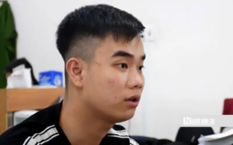 Xung đột tại quán nhậu Quảng Ngãi: Một người tử vong, một người bị thương