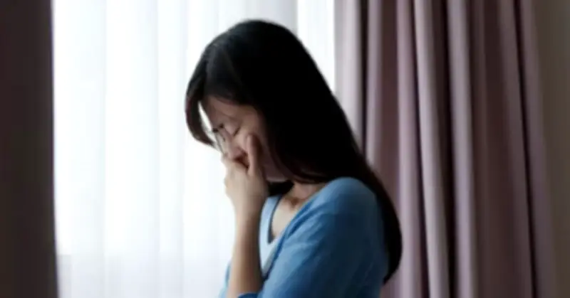 Đề xuất chống phong bì mừng thọ khiến con dâu khóc như mưa