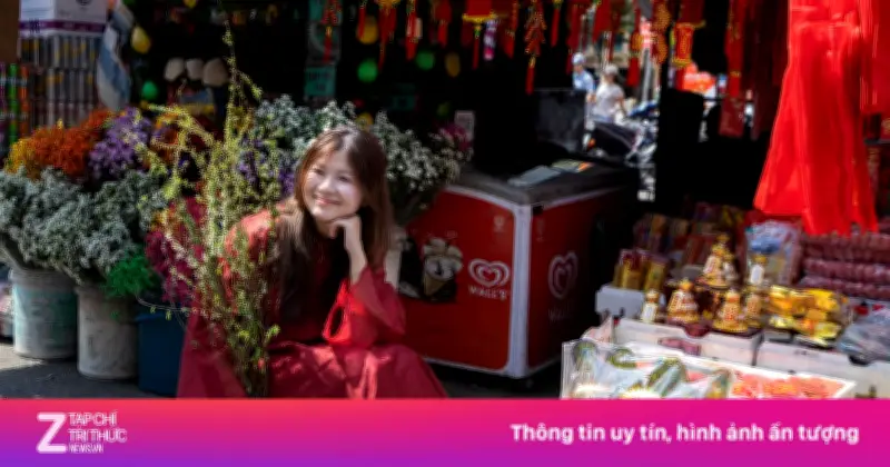 Xuất Hành Đầu Năm Bính Ngọ 2026: Chọn Hướng Và Giờ Nào Để Đón May Mắn?