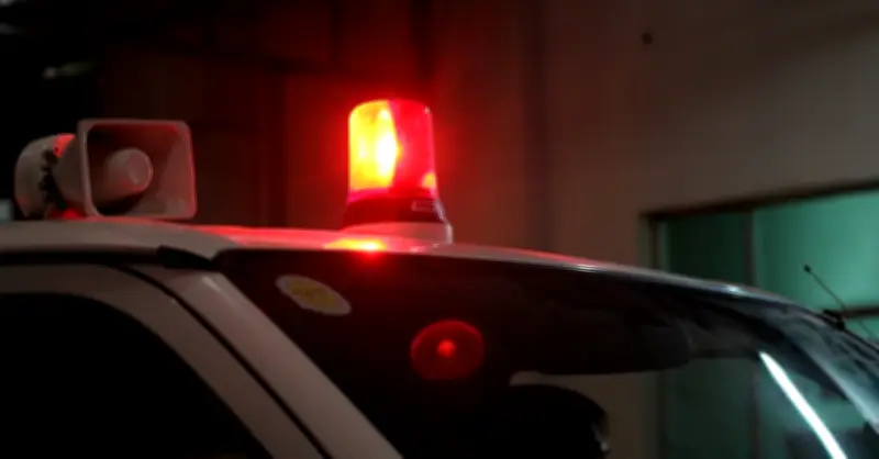 Xuyên đêm cứu người đàn ông quốc tịch Nga gặp nạn tại Việt Nam