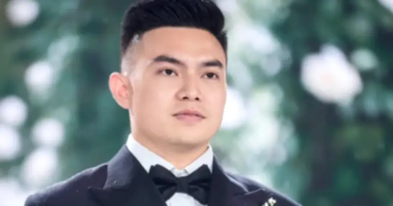 Ủy ban bầu cử Quảng Trị công bố danh sách ứng cử HĐND tỉnh khóa IX, có doanh nhân Nguyễn Viết Vương