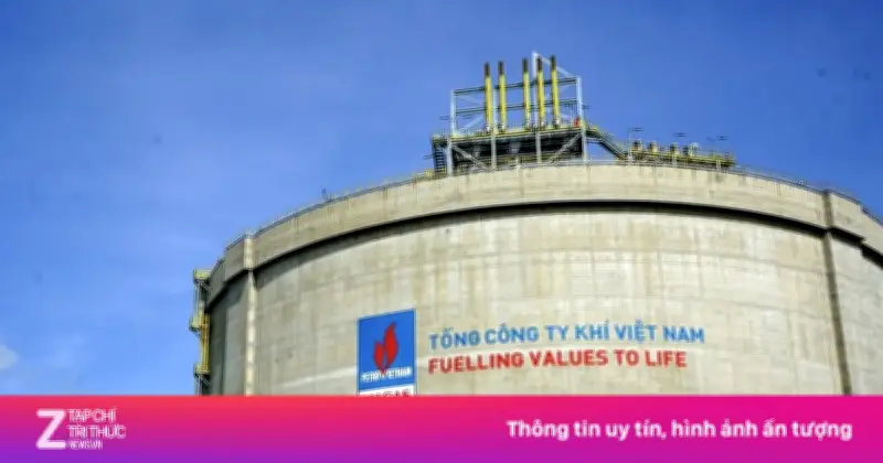 Ủy Ban Chứng Khoán Yêu Cầu Rà Soát Tư Cách Đại Chúng Của Doanh Nghiệp Nhà Nước