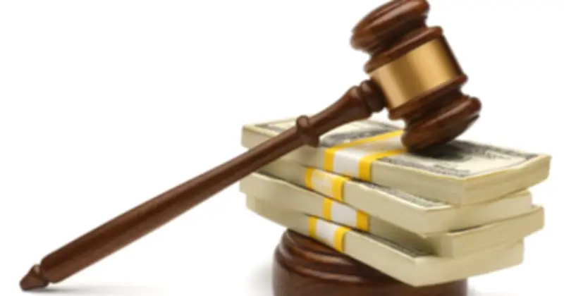 Ủy ban Cạnh tranh Quốc gia phạt Casper SE 200 triệu đồng vì thông tin gây nhầm lẫn