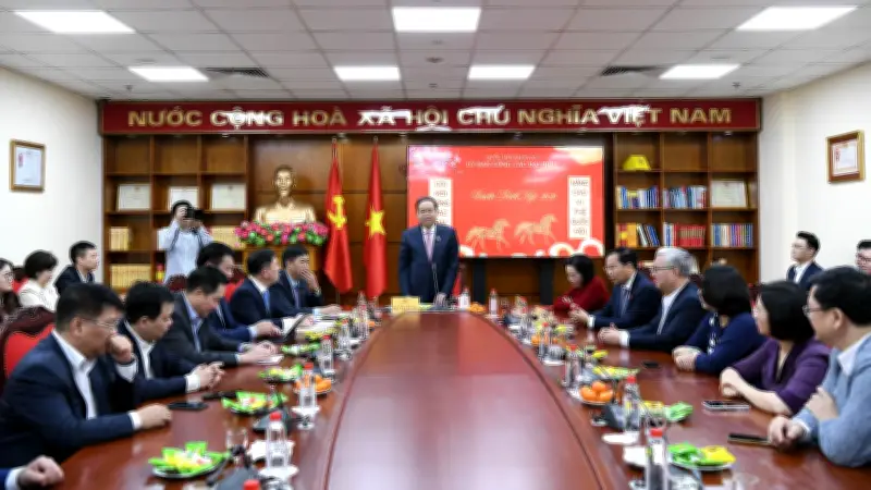 Ủy ban Pháp luật Quốc hội: Nhiệm vụ trọng tâm trong thẩm tra, giám sát và kiến nghị