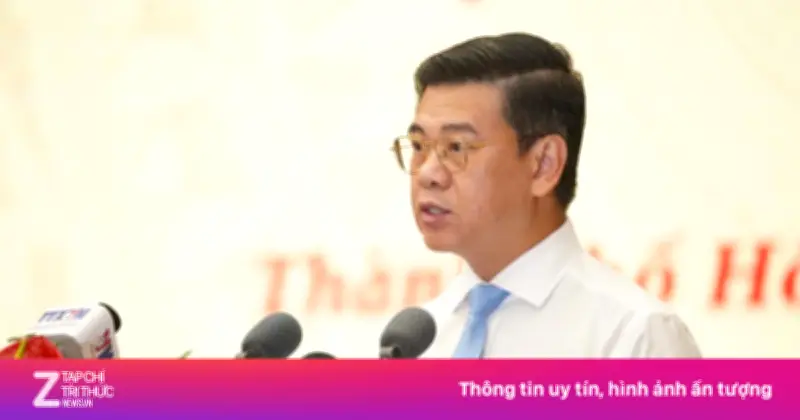 Ủy ban Thường vụ Quốc hội phê chuẩn nhân sự tại TP.HCM, Quảng Trị và Cao Bằng