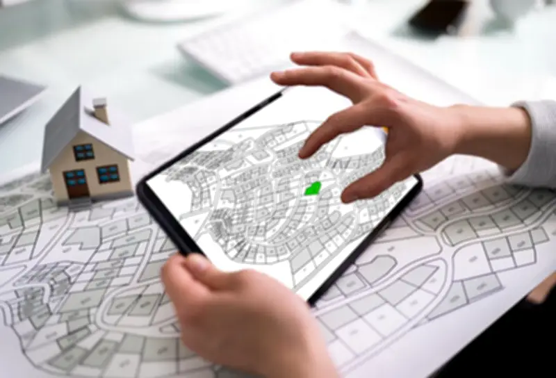 Đẩy nhanh xây dựng cơ sở dữ liệu quốc gia về đất đai trong năm 2026