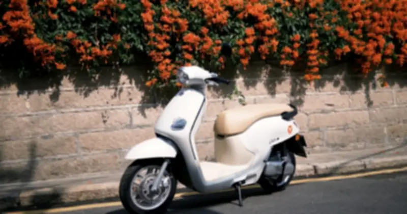 YADEA Khánh Thành Nhà Máy 100 Triệu USD Tại Bắc Ninh Và Ra Mắt Xe Điện Cao Cấp Osta