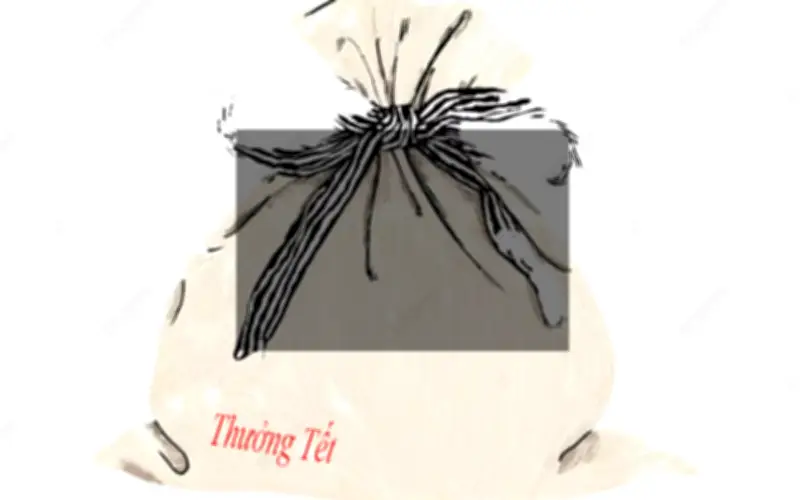 Thưởng Tết bằng mì gói: Cười ra nước mắt và bài học về sự trân trọng nhân viên