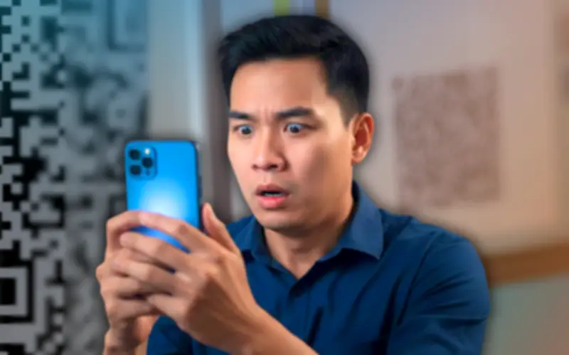 Cảnh báo lừa đảo cuối năm: Một mã OTP, tài khoản sạch tiền tại TP.HCM