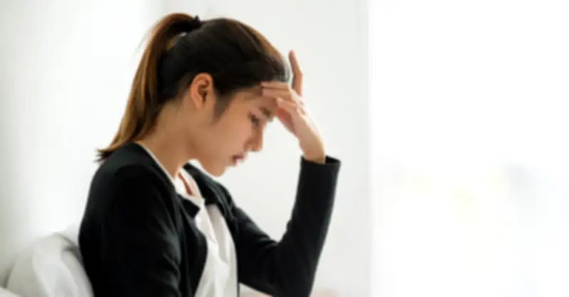 Áp lực công việc cuối năm Tết: Khủng hoảng tinh thần và giải pháp