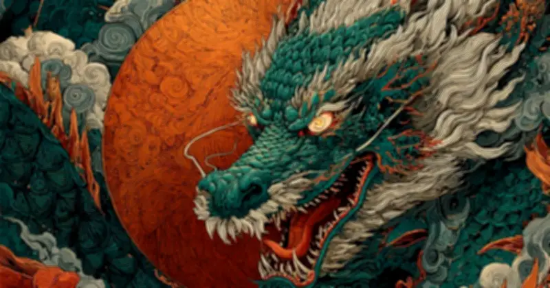 Năm Bính Ngọ 2026: 4 con giáp 'giàu ngầm', tiền bạc âm thầm phình to cuối năm