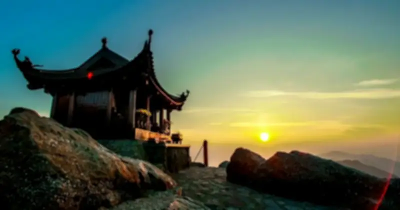 Xuân Yên Tử 2026: Đại lễ lớn nhất lịch sử với chuỗi hoạt động văn hóa đặc sắc