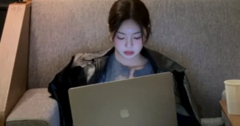 Người trẻ Việt dẫn đầu thế giới trong việc ứng dụng AI hàng ngày