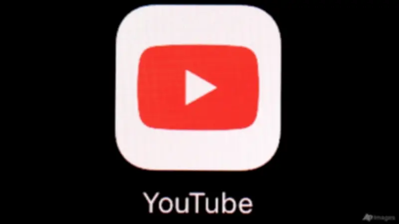 YouTube và Meta bị kiện vì thiết kế nền tảng gây nghiện cho trẻ em