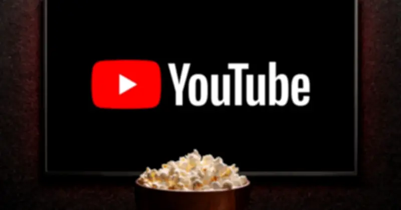 YouTube gặp lỗi chat trực tiếp, phơi bày vấn đề AI kiểm duyệt 'quá đà'