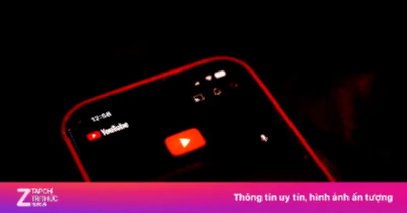 YouTube Music hạn chế xem lời bài hát, đẩy mạnh gói Premium