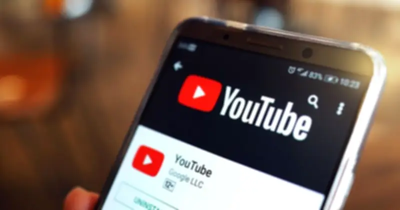 YouTube 'ẩn' bình luận và mô tả video, nghi vấn đối phó người dùng chặn quảng cáo