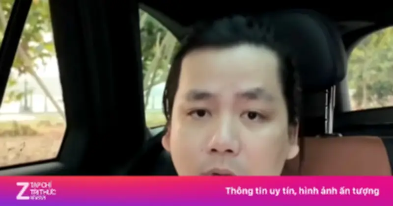 YouTuber Khoa Pug tuyên bố phá sản sau loạt đầu tư thua lỗ, cảnh báo giới trẻ