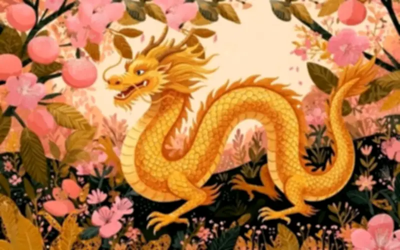 Yêu Hết Mình Nhưng Không Gục Ngã: Bí Quyết Tình Cảm Của Những Con Giáp Bản Lĩnh