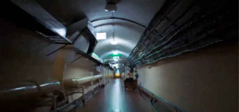 Zelensky kể lại những ngày đầu xung đột trong hầm trú ẩn và sự chuyển mình của Ukraine