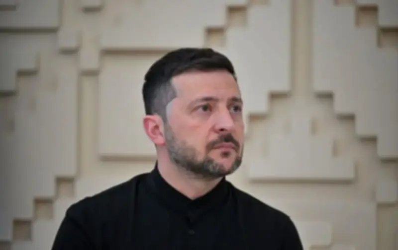 Zelensky tiết lộ tình trạng thiếu hụt nghiêm trọng hệ thống phòng không Patriot tại Ukraine