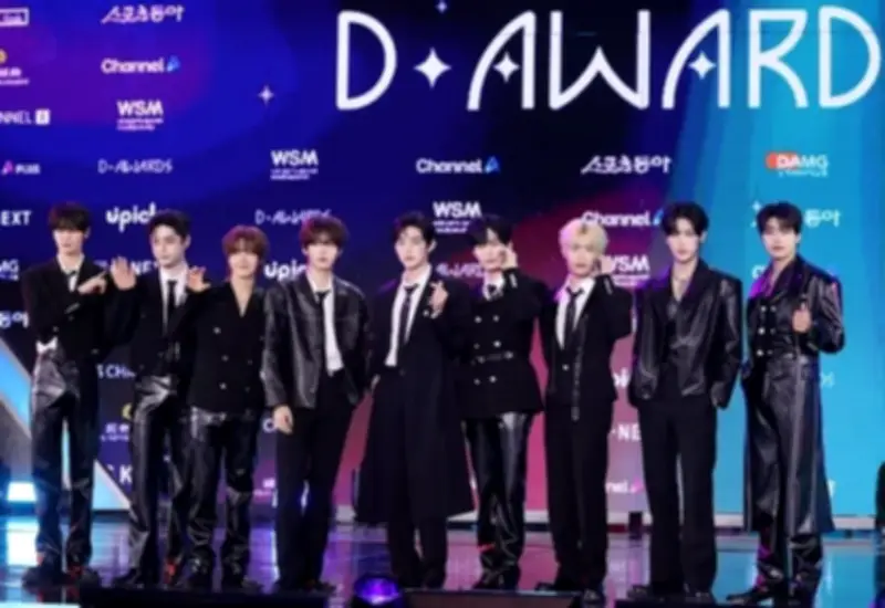 ZerobaseOne Tái Cấu Trúc: 5 Thành Viên Tiếp Tục, 4 Người Rời Nhóm Sau Dự Án