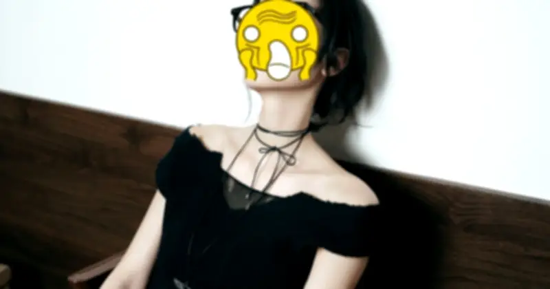 Châu Vũ Đồng: Từ 'nàng thơ' đến scandal quà tặng fake và blacklist thời trang