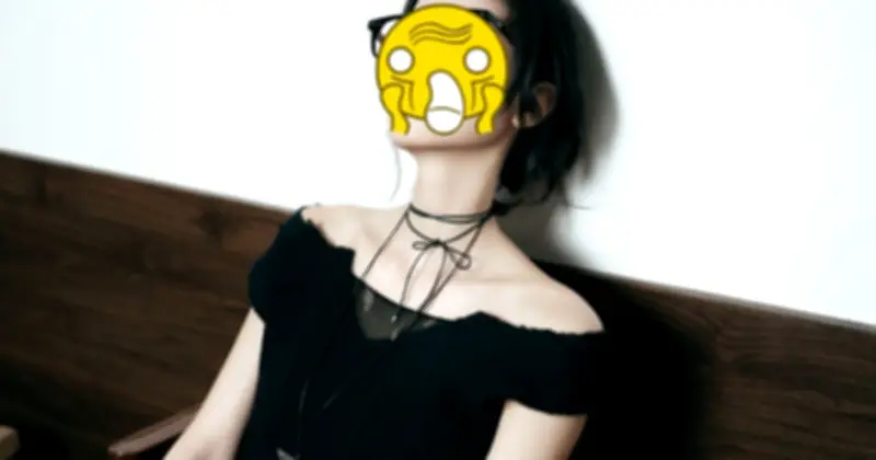 Châu Vũ Đồng: Từ 'nàng thơ' đến 'mỹ nhân keo kiệt' và loạt phốt ứng xử gây tranh cãi