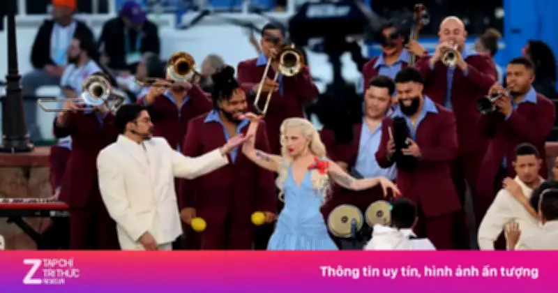 Ông Trump gọi màn biểu diễn bom tấn là 'cú tát vào mặt nước Mỹ'