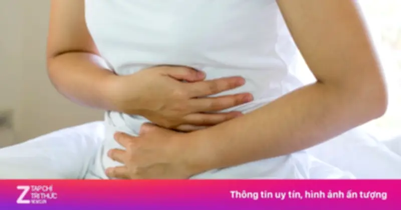 Ăn Ba Bữa Mỗi Ngày: Thói Quen Có Thể Khiến Dạ Dày Kiệt Quệ Và Gây Chướng Bụng, Ợ Nóng