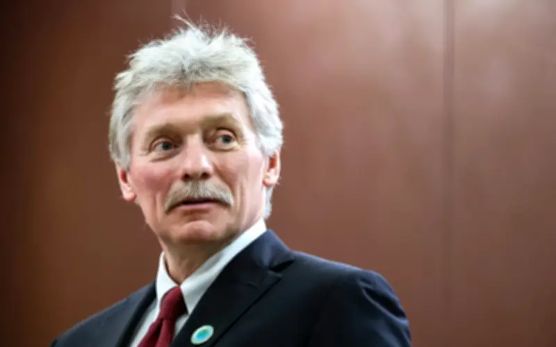 Điện Kremlin Cảnh Báo Tình Hình Nhiên Liệu Cuba Ở Mức Nguy Kịch, Chỉ Trích Chính Sách Mỹ