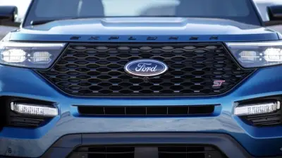 Ford tung chiến lược xe giá rẻ dưới 40.000 USD, đối phó giá xe Mỹ tăng cao