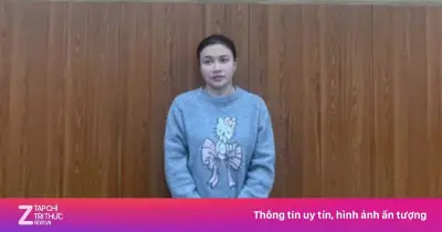 Hải Phòng: Khởi tố đối tượng lừa đảo chiếm đoạt hơn 20 tỷ đồng qua Facebook