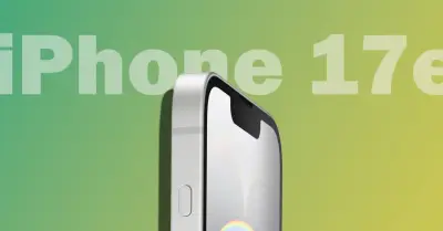 iPhone 17e: Cuộc cách mạng phân khúc phổ thông với chip A19 và MagSafe