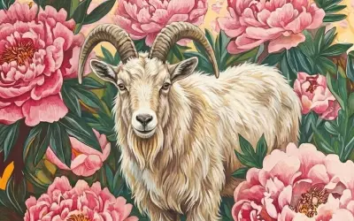 Tam Tai 2026: Ba Con Giáp Đối Diện Thử Thách Lớn, Cẩn Trọng Kẻo Mất Mát