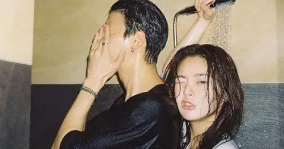 Việc nhỏ sau quan hệ: Đi tiểu ngay để phòng tránh nhiều bệnh nguy hiểm