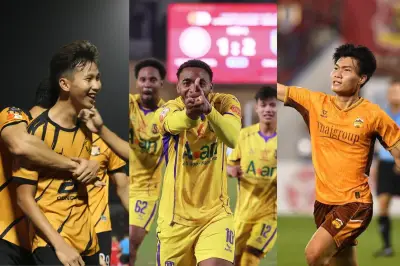 Vòng 13 V-League: HAGL, SLNA và Thanh Hóa cùng tạo địa chấn
