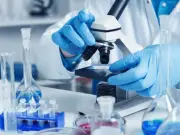 Bệnh viện Nhân Dân 115 phát hiện ca giả ung thư hiếm gặp do giun lươn ký sinh