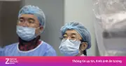 20 Lời Chúc Ngày Thầy thuốc Việt Nam 27/2: Tri Ân Những Người Hùng Áo Trắng