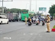 28 Người Không Còn Cơ Hội Về Nhà Đón Tết Sau Tai Nạn Giao Thông Thảm Khốc