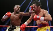 5 Năm Dàn Xếp Trận Tái Đấu Mayweather - Pacquiao: Sự Trở Lại Của Hai Huyền Thoại