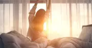 5 Thói Quen Buổi Sáng Giúp Kéo Dài Tuổi Thọ Theo Chuyên Gia Y Tế Mỹ
