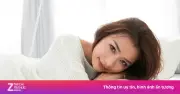 5 Thói Quen Dưỡng Sinh Giúp Người Trung Hoa Thanh Lọc Cơ Thể, Trẻ Khỏe Từ Bên Trong