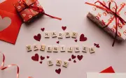 52 Lời Chúc Valentine 14/2 Đầy Lãng Mạn Và Ý Nghĩa Dành Cho Người Yêu
