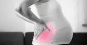 6 Cách Giảm Đau Lưng Cho Bà Bầu Đơn Giản, Hiệu Quả Ngay Tại Nhà