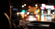 7 Kinh Nghiệm Lái Xe Ban Đêm An Toàn Cho Hành Trình Du Xuân Đầu Năm